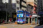 Hongkong 17, Western Market, 25.08.2013.