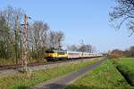 NS 1752 mit IC ...  Reinhard Khn 18.04.2021