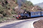 782  bei Mahanadi  03.04.96