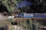  782  Kurseong  03.04.96