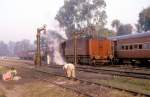 15058  Nakodar  26.10.93