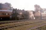 15058  Nakodar  26.10.93