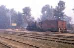  15058  Nakodar  26.10.93