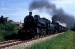 685 089 + 196  Brisighella  09.05.09