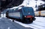  405 008  Brenner  06.01.05