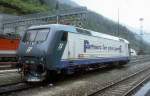  412 013  Brenner  06.08.02