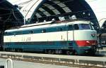 444 008  Milano  01.05.75