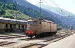 636 285  Brenner  26.07.89