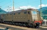 636 294  Bozen  02.06.80