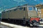 636 306  Meran  31.05.80 