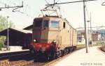 FS E 636 452 - Albate - 09.05.1987