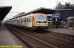 FS ALe644 006 - Rho - 28.12.1987