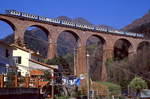 ALe840 ..., Acquasanta Terme, 28.03.2002.