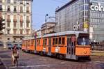Milano 4826, Piazza Giornale, 24.08.1992.