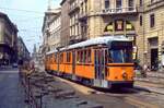 Milano 4832, Via Orefici, 21.08.1998.