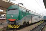 Ale 426-010 (Trenord 10), Bf.