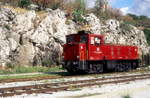 2 132 328  Skrljevo  14.10.12