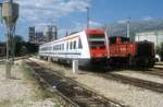 7 123 001  Solin  20.04.19