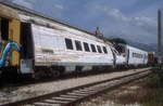 7 123 009 + 010  Solin  22.04.19