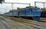  412 035  Smederevo  25.05.02