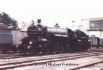 310.23; im Heizhaus Strasshof; 16-04-1994