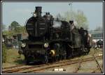 109.13 und 17c 372 bei Fhrerstandsmitfahrten anlsslich der Heizhauserffnung in Strasshof am 23.4.2006