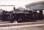 30.33; im Heizhaus Strasshof; 16-04-1994