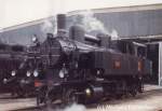 30.33; im Heizhaus Strasshof; 16-04-1994