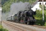 Heuer feiert das Südbahnmuseum in Mürzzuschlag das zehnjährige Bestandsjubiläum, die Semmeringbahn wird in diesem Jahr 160 Jahre alt.