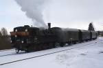 MLV 92.2271 am 07.Dezember 2013 als NF 19147 im Bf.