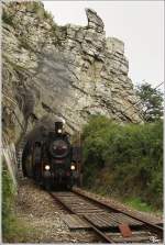 93.1420 & 93.1421 ziehen den IGE Sdz 17202 von Wien Sdbahnhof-Ostseite ber Sigmundsherberg nach Spitz an der Donau.