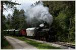 93.1332 der NBiK, fhrt mit einem Foto GmP von Weizelsdorf nach Ferlach. 
Ferlach 1.9.2013