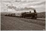 93.1332 der NBiK, fhrt mit einem Foto GmP von Weizelsdorf nach Ferlach.
Carnica 1.9.2013