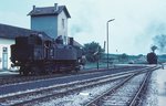 93 1367  Dobbermannsdorf  12.08.75