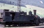 97 217  Vordernberg  13.08.75