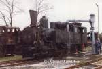 97.208; im Heizhaus Strasshof; 16-04-1994