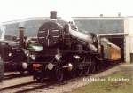 109.13; im Heizhaus Strasshof; 05-04-1992