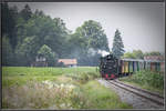 Neudorf im Stainztal am 6.Juli 2019