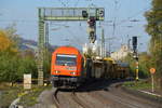 2016 906 in Oberlahnstein    Aufnahme Ort: Oberlahnstein  Aufnahme Datum: 17.10.2018