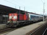 2068 017-9 rangiert am 28.