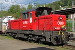 2068 057 in Kindberg am 3.05.2016.