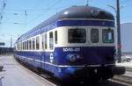 5046 01  Neusiedl a. See  xx.xx xx