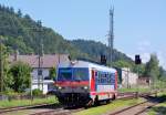 5047 092 ist als R5819 am 18.07.2012 in   Munderfing eingefahren.