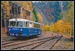 5081 565 in Erzberg am 13.10.2002.