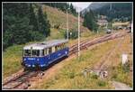 5081.563 in Präbichl am 19.08.2001.