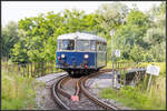 Am 17.Juni 2023 erreicht 5081.055 Spielfeld Strass .