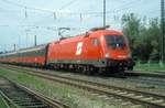 1016 030  Amstetten  18.05.02