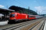 1016 034  Vöcklabruck  31.05.03