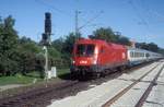 1016 045  Großkarolinenfeld  01.09.06