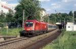 1016 046  Stg. - Feuerbach  28.05.12